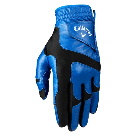 OPTI FIT Color Glove
