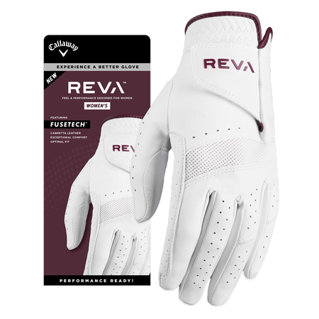 Women's REVA Glove